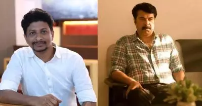 മമ്മൂക്ക ഇന്ന് ചെയ്ത് വിസ്മയിപ്പിക്കുന്ന കഥാപാത്രങ്ങളെക്കാള്‍ എത്രയോ മുകളിലാണ് ആ ഒരു ക്യാരക്ടര്‍: മുഹമ്മദ് മുസ്തഫ