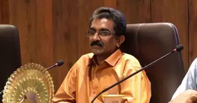 നവീന്‍ ബാബുവിന്റെ മരണത്തില്‍ സി.ബി.ഐ അന്വേഷണമില്ല; പങ്കാളി മഞ്ജുഷയുടെ ഹരജി തള്ളി സുപ്രീം കോടതിയും