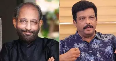 നെടുമുടി വേണുചേട്ടന്‍ എങ്ങനെ ഗുസ്തിക്കാരനാകുമെന്ന് പലരും ചോദിച്ചു, അതിന് പുള്ളിയൊരു കാര്യം ചെയ്തു: ജഗദീഷ്