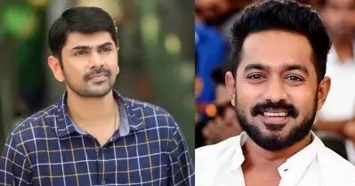 13 വര്‍ഷങ്ങള്‍ക്ക് ശേഷം ആ സിനിമയില്‍ വെച്ചാണ് ഞാന്‍ ആസിഫ് അലിയെ കാണുന്നത്; എന്നിട്ടും ഗ്യാപ് ഫീല്‍ ചെയ്തില്ല: നിഷാന്‍