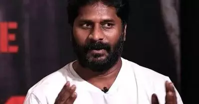 മണിരത്‌നത്തിന് ശേഷം വന്ന ജനറേഷനിലെ മികച്ച സംവിധായകരാണ് അവര്‍: മഹാരാജ സംവിധായകന്‍ നിതിലന്‍ സാമിനാഥന്‍