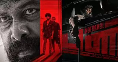 Personal Opinion| ജോജുവിന് ‘പണി’യറിയാം