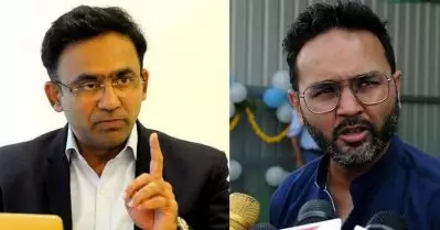 ഓസ്‌ട്രേലിയക്ക് ഇന്ത്യയെ ഭയമാണ്, അവരില്‍ നിന്നും ഇങ്ങനെ ഒരു സംഭവം പ്രതീക്ഷിച്ചില്ല; വിമര്‍ശനവുമായി മുന്‍ ഇന്ത്യന്‍ താരങ്ങള്‍