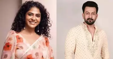 തന്നെക്കൊണ്ട് അത് അച്ചീവ് ചെയ്യാന്‍ പറ്റുമെന്ന് പൃഥ്വിക്ക് ആദ്യമേ കോണ്‍ഫിഡന്‍സ് ഉണ്ടായിരുന്നു: പൂര്‍ണിമ ഇന്ദ്രജിത്
