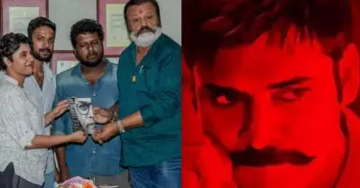 ‘ജാതി ഉന്മൂലനം’ വാങ്ങിയതിന്റെ വൈക്ലഭ്യ ഭാവം തമ്പ്രാന്റെ മുഖത്ത് കാണാനുണ്ട്: പോരാളി ഷാജി