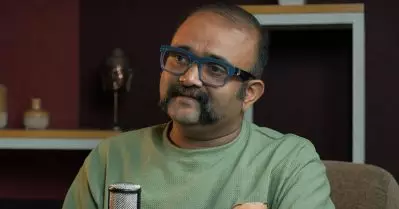 ഞാന്‍ സിനിമയില്‍ ഇല്ലെന്ന തോന്നല്‍; അന്ന് ആ നിവിന്‍ പോളി ചിത്രം എല്ലാം തിരികെ തന്നു: പ്രശാന്ത് അലക്സാണ്ടര്‍