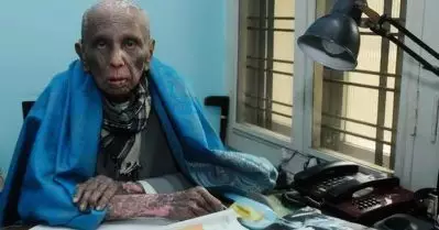 ഇന്ത്യൻ ജനതക്ക് സ്വകാര്യതയ്ക്കുള്ള അവകാശം ഉറപ്പാക്കിയ വ്യക്തി; ജസ്റ്റിസ് പുട്ടസ്വാമി അന്തരിച്ചു