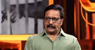 എത്ര പേജുള്ള ഡയലോഗ് കൊടുത്താലും നിസാരമായി പഠിക്കും, ആ നടന് റീടേക്കൊന്നും പോകേണ്ടി വരില്ല: രണ്‍ജി പണിക്കര്‍