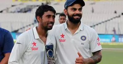 ഒറ്റ ദിവസം മാത്രം ബാക്കി; ബംഗാള്‍ കൊടുങ്കാറ്റ് ആഞ്ഞടിക്കും, കേരളം കരുതിയിരിക്കണം