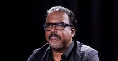 മലയാള സിനിമയുടെ ചരിത്രത്തില്‍ തന്നെ ഒരു ഫൈറ്റ് സീനിന് കമെന്ററി ഉപയോഗിച്ചത് ആ ചിത്രത്തിലാണ്: ഷൈജു ദാമോദരന്‍