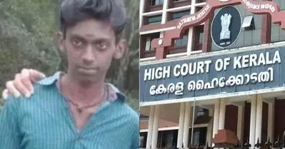 തൂണേരി ഷിബിന്‍ വധക്കേസ്; ആറ് ലീഗ് പ്രവര്‍ത്തകര്‍ക്ക് ജീവപര്യന്തം
