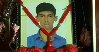 ഷിബിന്‍ വധക്കേസ്: പ്രതികള്‍ കുറ്റക്കാരെന്ന് ഹൈക്കോടതി, വെറുതെ വിട്ട സെഷന്‍സ് കോടതി വിധി റദ്ദ് ചെയ്തു