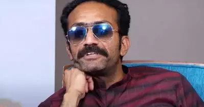 ഷൈന്‍ ടോം ചാക്കോക്കെതിരായ കൊക്കെയ്ന്‍ കേസ്; അന്വേഷണത്തില്‍ പിഴവെന്ന് വിചാരണ കോടതി