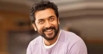 രജിനിയും വിജയ്‌യും അജിത്തുമില്ല, ദീപാവലിക്ക് ബോക്‌സ് ഓഫീസിന് തിരി കൊളുത്താന്‍ സൂര്യ, ക്ലാഷിന് തമിഴിലെ താരപുത്രനും