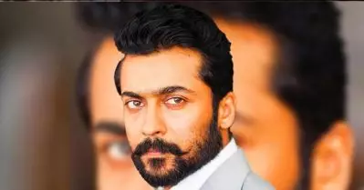 കങ്കുവയുടെ ക്ഷീണം എങ്ങനെയെങ്കിലും മാറ്റണം, മലയാളത്തിലെ കലക്കന്‍ സംവിധായകരുമായി കൈകോര്‍ക്കാന്‍ സൂര്യ