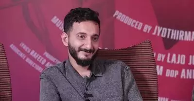 തമിഴില്‍ അരങ്ങേറ്റത്തിനൊരുങ്ങാന്‍ സുഷിന്‍, ഇത്തവണ പരിപാടി കളറാകും