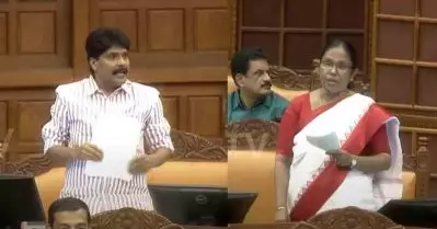 പ്രധാനമന്ത്രി വന്ന് ഫോട്ടോഷൂട്ട് നടത്തി; നയാ പെസ കിട്ടിയില്ലെന്ന് ടി.സിദ്ദിഖ്; ഓരോ സംസ്ഥാനത്തിനോടും വ്യത്യസ്ത സമീപനം പാടില്ലെന്ന് കെ.കെ. ശൈലജ