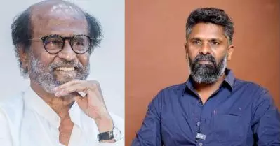 രജിനി സാറിന്റെ ആ ചിത്രത്തില്‍ പണി അറിയുന്ന ആരോ പ്രവര്‍ത്തിച്ചിട്ടുണ്ടെന്ന് മനസിലായി: പ്രേം കുമാര്‍