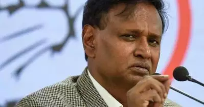 ‘മറ്റ് പ്രശ്‌നങ്ങൾക്കായി ചീഫ് ജസ്റ്റിസ് പ്രാർത്ഥിച്ചിരുന്നോ’ അയോദ്ധ്യ പരാമർശത്തിൽ ചീഫ് ജസ്റ്റിസിനെ വിമർശിച്ച് കോൺഗ്രസ് നേതാവ് ഉദിത് രാജ്