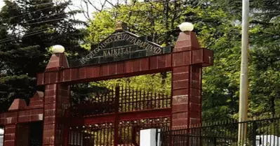 മിശ്രവിവാഹിതാരായ ദമ്പതികള്‍ക്ക് സുരക്ഷയൊരുക്കണം: ഉത്തരാഖണ്ഡ് ഹൈക്കോടതി