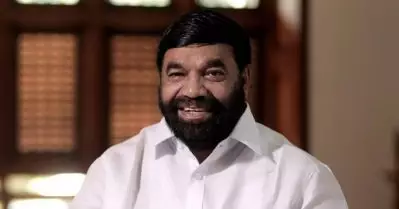 പുതിയ വ്യവസായയുഗത്തിന് കേരളത്തിലെ സഹകാരികള്‍ സജ്ജരാകണം: മന്ത്രി വി.എന്‍. വാസവന്‍