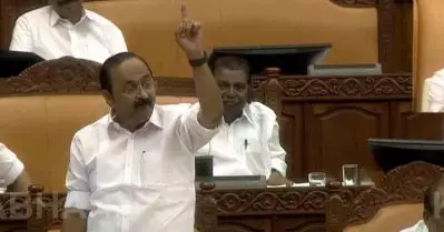 തൃശൂരില്‍ യു.ഡി.എഫിന് ലഭിക്കേണ്ട വോട്ടുകള്‍ എല്‍.ഡി.എഫിലേക്ക് ചോര്‍ന്നെന്ന് സമ്മതിച്ച് പ്രതിപക്ഷ നേതാവ്