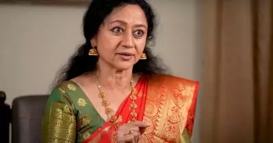 ആദ്യ ദിവസം തന്നെ മലയാളം ഡയലോഗ് തന്നു; അന്ന് സെറ്റില്‍ ഞാന്‍ പറഞ്ഞാല്‍ മനസിലാകുന്നത് ഒരാള്‍ക്ക് മാത്രം: വിനയ