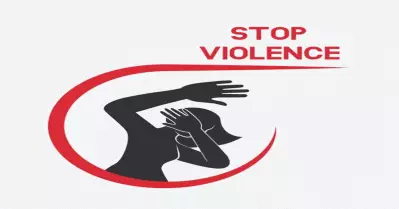 ഹരിയാനയില്‍ ഏഴോളം വനിതാ പൊലീസ് ഉദ്യോഗസ്ഥരെ ഐ.പി.എസ് ഓഫീസര്‍ പീഡിപ്പിച്ചതായി പരാതി