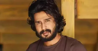 രാക്ഷസന് ശേഷം കൈ നിറയെ സിനിമകൾ വന്നു, പക്ഷെ അതൊരു മോശം സമയമായിരുന്നു: വിഷ്ണു വിശാൽ
