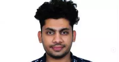 ‘കര്‍ണാടകയ്ക്ക് ചേരുന്ന വസ്ത്രം ധരിച്ചില്ലെങ്കില്‍ ആസിഡ് ഒഴിക്കും’; യുവതിക്കെതിരായ ഭീഷണിയില്‍ ജീവനക്കാരനെ പിരിച്ചുവിട്ടു