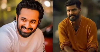 മലയാളത്തിലെ കെ.ജി.എഫും കില്ലും ആണ് ആ ഉണ്ണി മുകുന്ദന്‍ ചിത്രം: അഭിലാഷ്
