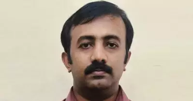ഭിന്നശേഷിക്കാരിയായ പെണ്‍കുട്ടിയെ ലൈംഗികമായി പീഡിപ്പിച്ച ഫിസിയോതെറാപ്പിസ്റ്റ് കുറ്റക്കാരനെന്ന് കോടതി