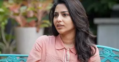 സൂപ്പര്‍സ്റ്റാറുകള്‍ക്ക് ഒരു പ്രത്യേക മാസ് ഓഡിയന്‍സിനെ രസിപ്പിക്കണമെന്നത് ഇന്ന് ക്രൈറ്റീരിയയായി: ഐശ്വര്യ ലക്ഷ്മി