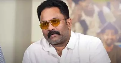 എന്നെ കണ്ണെടുത്താല്‍ കണ്ടുകൂടായിരുന്നു എന്ന് ആ നടന്‍ എന്റെ മുഖത്തുനോക്കി പറഞ്ഞിട്ടുണ്ട്: അജു വര്‍ഗീസ്