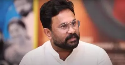 അന്നും ഇന്നും എന്നും എന്റെ പ്രിയപ്പെട്ട സിനിമയും കഥാപാത്രവും അതാണ്; ഞങ്ങളുടെ സൗഹൃദത്തിന്റെ കെമിസ്ട്രി ഗുണം ചെയ്ത ചിത്രം: അജു വര്‍ഗീസ്