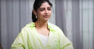 ബോഡിഷെയ്മിങ് കമന്റുകള്‍ ആ സമയത്ത് എന്നെ വല്ലാതെ കരിയിപ്പിച്ചിട്ടുണ്ട്: അഖില ഭാര്‍ഗവന്‍