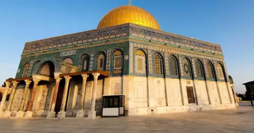 The 49 times the US used veto power against UN resolutions on Israel