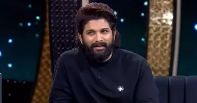 ഓരോ മലയാളിയെയും അഭിമാനം കൊള്ളിക്കാന്‍ ആ നടന് സാധിക്കുമെന്ന് എനിക്ക് ഉറപ്പാണ്: അല്ലു അര്‍ജുന്‍