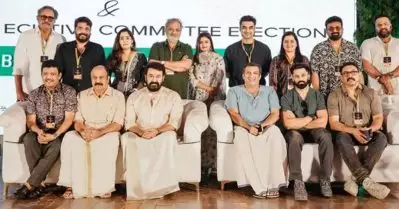 സിദ്ദിഖ് ഉള്‍പ്പെടെയുള്ള അമ്മയുടെ പഴയ കമ്മിറ്റി തിരിച്ച് വരാനൊരുങ്ങുന്നു; പ്രതികരണങ്ങള്‍