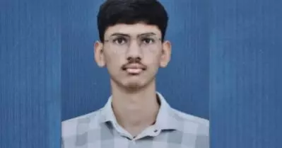 മൂന്ന് മണിക്കൂർ നിൽക്കാൻ ആവശ്യം; ഗുജറാത്തിൽ റാഗിങ്ങിനിടെ മെഡിക്കൽ വിദ്യാർത്ഥി മരിച്ചു