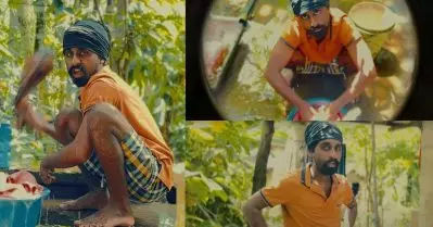 റെക്കോഡ് ഹിറ്റടിച്ച കൊറിയന്‍ പാട്ടിന് ബോളിവുഡ് സ്‌റ്റൈല്‍ കവര്‍; ഇത്തവണത്തെ ഗ്രാമി അവാര്‍ഡ് ഇവന് തന്നെ