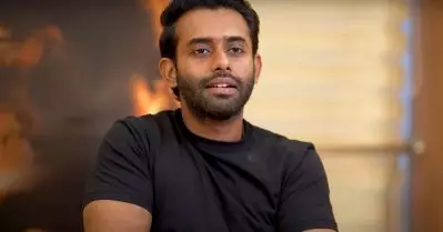 കൂടെ അഭിനയിക്കാന്‍ ആഗ്രഹമുള്ള മലയാള നടന്‍; അദ്ദേഹത്തോടൊപ്പം ഇതുവരെ വര്‍ക്ക് ചെയ്തിട്ടില്ല: അര്‍ജുന്‍ അശോകന്‍