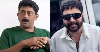 അന്ന് ആ സിനിമകളില്‍ നിനക്ക് പാടിക്കൂടെയെന്ന് മമ്മൂക്ക ചോദിച്ചു: അശോകന്‍