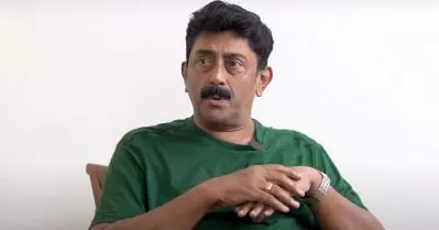ഹരിഹര്‍നഗറില്‍ കാണുന്നതുപോലുള്ള സൗഹൃദമൊന്നും ഞങ്ങള്‍ക്കിടയില്ല: അശോകന്‍