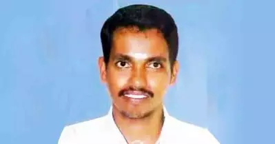 അശ്വനി കുമാര്‍ വധം; 13 പ്രതികളെ വെറുതെ വിട്ടു; മൂന്നാം പ്രതി മാത്രം കുറ്റക്കാരന്‍