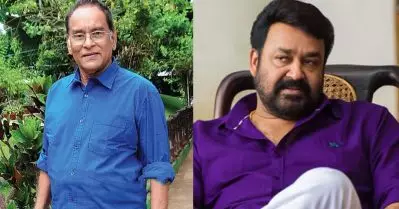 ലാലും ഞാനും തമ്മിലുള്ള കെമിസ്ട്രി ആരംഭിച്ചത് എം.ടിയുടെ ആ സിനിമ മുതല്‍ക്കാണ്: ബാബു നമ്പൂതിരി