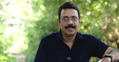 മധു സാറൊക്കെ ഉണ്ടെങ്കിലും മലയാള സിനിമയിലെ യഥാര്‍ത്ഥ വല്യേട്ടന്‍ അദ്ദേഹമാണ്: നിര്‍മാതാവ് ബൈജു അമ്പലക്കര