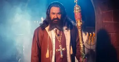 ബജറ്റ് 150 കോടി? ഫൈനല്‍ കളക്ഷന്‍ 18 കോടി… ഇന്‍ഡസ്ട്രിയിലെ ഏറ്റവും വലിയ പരാജയമായി ബാറോസ്