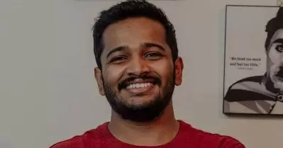 ഞാന്‍ ഏറ്റവും കംഫര്‍ട്ടബിളായി വര്‍ക്ക് ചെയ്ത കോ-ആക്ട്രസാണ് ആ നടി: ബേസില്‍ ജോസഫ്