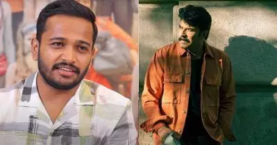 മമ്മൂക്കയെ വെച്ചുള്ള ആ സിനിമ ഇനി പോസിബിളാണെന്ന് തോന്നുന്നില്ല, കാരണം… ബേസില്‍ ജോസഫ്